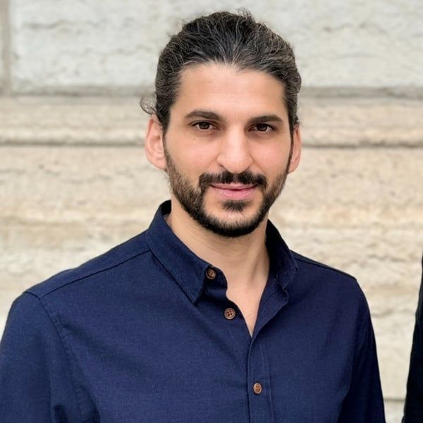 Constantin Mardoukhaev