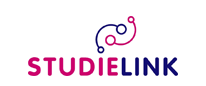 Logo Studielink